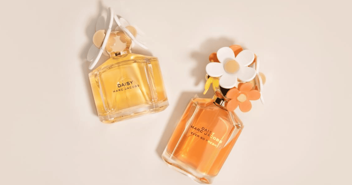 fragrance wardrobe