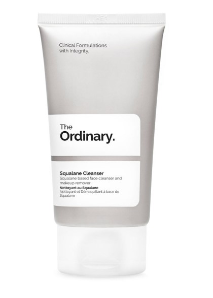 The Ordinary | Squalane Cleanser 50ml