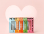 Valentine's Day Beauty Gift Guide The Fragrance Shop