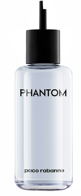 Paco Rabanne Phantom Eau De Toilette