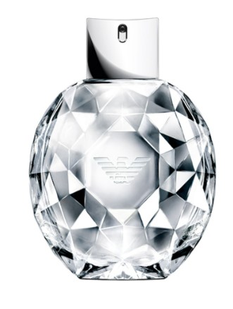 Armani | Diamonds Eau De Parfum