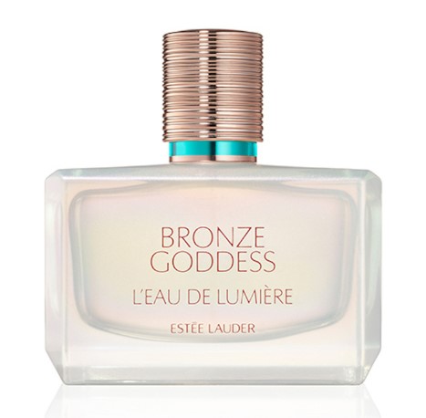 Estée Lauder | Bronze Goddess Lumière Eau De Parfum 