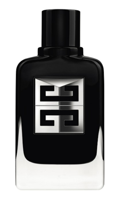 This image has an empty alt attribute; its file name is Givenchy-Gentleman.jpg