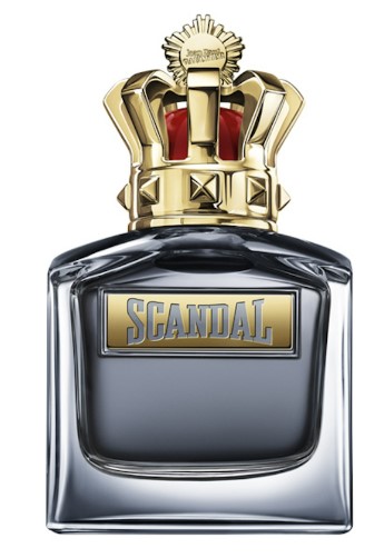Jean Paul Gaultier | Scandal Pour Homme Eau De Toilette