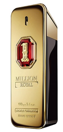 Paco Rabanne | 1 Million Royal Parfum