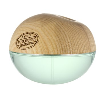 DKNY Coconuts About Summer Eau De Toilette