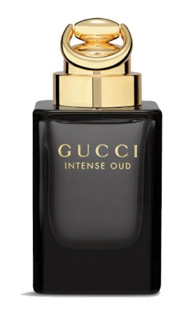 Gucci Oud Intense Eau de Parfum at The Fragrance Shop