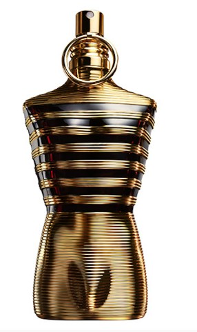 Jean Paul Gaultier Le Male Elixir 