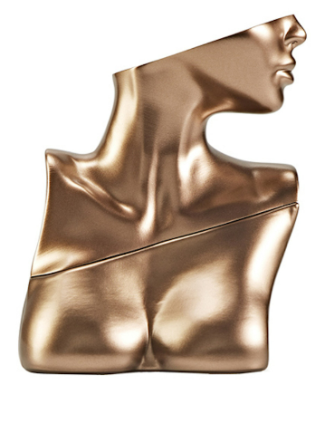 Billie Eilish, Eilish Eau De Parfum | The Fragrance Shop