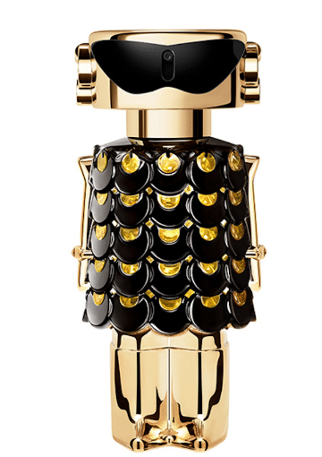 Paco Rabanne Fame Parfum |  The Fragrance Shop