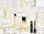 YSL Libre perfume and beauty Gift Set