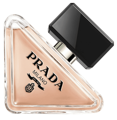 Prada Paradoxe Eau De Parfum | The Fragrance Shop